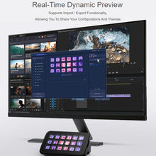 Load image into Gallery viewer, TBD06064870_B6.jpg@b11c72e93d7e143ef6d5d269a31e0b97