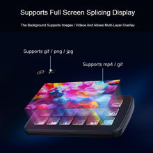 Load image into Gallery viewer, TBD06064870_B8.jpg@e68f9cd18bef3ffbd48c85999d8da058