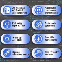 Load image into Gallery viewer, TBD06064871_B2.jpg@345ef1c19317c3fe85d8f5cebf5f6504