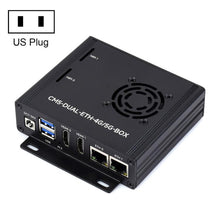 Load image into Gallery viewer, TBD0606487902.jpg@ad8082272046c990f34fa2f40edf09d4