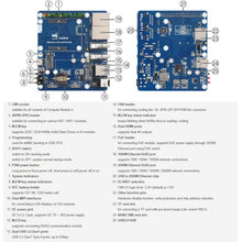 Load image into Gallery viewer, TBD06064879_B10.jpg@cb3c90fc77625c49037d2c31721af9fa