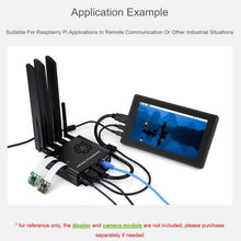 Load image into Gallery viewer, TBD06064879_B11.jpg@0a62223b0fa1287e1767ee8c25a4f3b8