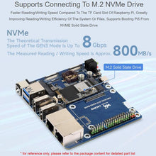 Load image into Gallery viewer, TBD06064879_B2.jpg@1a1a7003060a724c669615ad39292c78