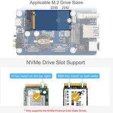 Load image into Gallery viewer, TBD06064879_B5.jpg@0e0257f566477b282436dbda381cee51