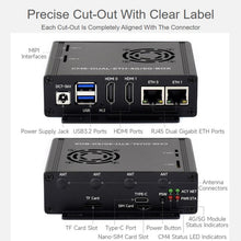 Load image into Gallery viewer, TBD06064879_B7.jpg@7a89260efd02db5fa0d30232543f41f4