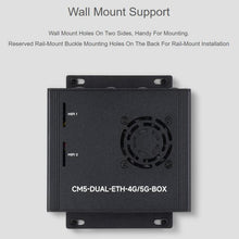 Load image into Gallery viewer, TBD06064879_B9.jpg@fe24ba751bb7473c88f6717beea18f08