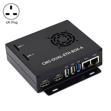 Load image into Gallery viewer, TBD0606488103.jpg@69ebc37200614f80f5c04f67edf5dfc4