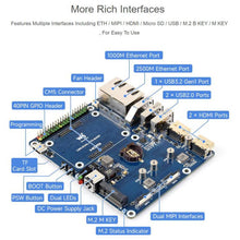 Load image into Gallery viewer, TBD06064881_B2.jpg@45746257696630a32236ef046f6cff87