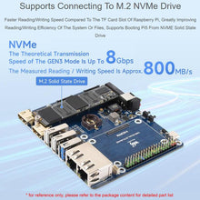 Load image into Gallery viewer, TBD06064881_B3.jpg@741fdcb0efce5cf373f2227abd2f34f0