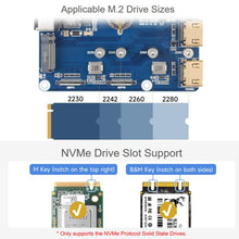 Load image into Gallery viewer, TBD06064881_B4.jpg@e5a7144cb94d5c580fce34e171c94666