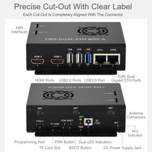 Load image into Gallery viewer, TBD06064881_B5.jpg@bd3b962e3ece32a7edb6e174a910ec30