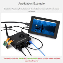 Load image into Gallery viewer, TBD06064881_B8.jpg@1ded7e6a0aabd1be891122353128f5a5