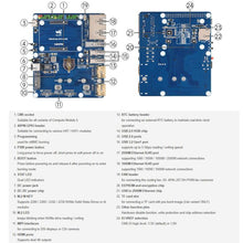 Load image into Gallery viewer, TBD06064881_B9.jpg@51f1583f6f37f154967b4d1dc3d46172