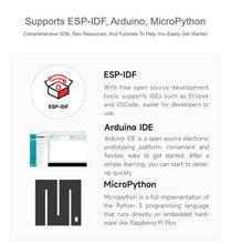 Load image into Gallery viewer, TBD06064893_B2.jpg@8fa500e875dc6929c1eb73befa462a2a