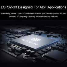 Load image into Gallery viewer, TBD06064893_B3.jpg@d5003c88be6347eb72b8bc539b49d519