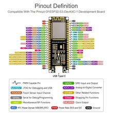 Load image into Gallery viewer, TBD06064893_B6.jpg@ce44e56bb49dbb1052317dce7f365f00