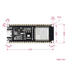 Load image into Gallery viewer, TBD06064893_B8.jpg@f80c61b67fd13857ca09b35f9d8c0146