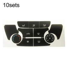 Load image into Gallery viewer, TBD0606491702.jpg@3b6ed0850b5337318de86ed2d6e5a765