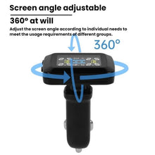 Load image into Gallery viewer, TBD06064920_B2.jpg@cb172a74ad71cf1dd3d65f4680c89112
