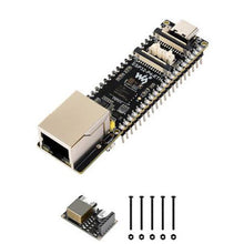 Load image into Gallery viewer, TBD0606492903.jpg@c3b288983c9db25e32db00cfaf312b45