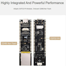 Load image into Gallery viewer, TBD06064929_B2.jpg@87ddff889e436850a027fa528c4885f1