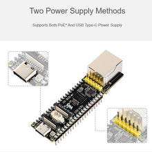 Load image into Gallery viewer, TBD06064929_B3.jpg@0fc7a17289ec5e966e53e6bc701368ef