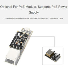 Load image into Gallery viewer, TBD06064929_B4.jpg@0651557b4037be4b109d6243229574d5