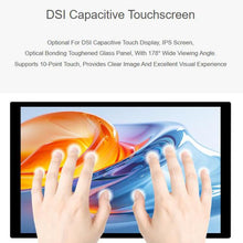 Load image into Gallery viewer, TBD06064929_B6.jpg@38e296faa56e20e5143de558290e9493