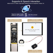 Load image into Gallery viewer, TBD06064929_B7.jpg@4591b3ab7d40b51d1aa6e10fbcd73eec