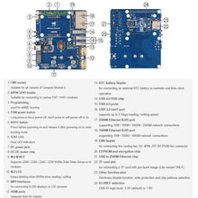 Load image into Gallery viewer, TBD06064934_B10.jpg@bf57b680bae5788e647ac32b55bab3d7