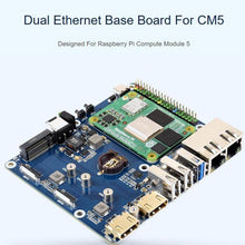 Load image into Gallery viewer, TBD06064934_B1.jpg@ce07ba919ea8df43470f90f4beba9ca4