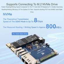 Load image into Gallery viewer, TBD06064934_B2.jpg@d83322e25870ed9c03b56f301cfb0424