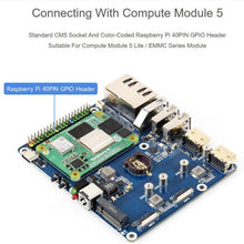 Load image into Gallery viewer, TBD06064934_B3.jpg@98ee04cd6306f76e0daf9a28227a189f