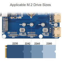 Load image into Gallery viewer, TBD06064934_B4.jpg@fa5748097ca44822562683b1ada4e4a3