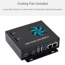 Load image into Gallery viewer, TBD06064934_B8.jpg@dfb53f6af0cde94450579a23936382df