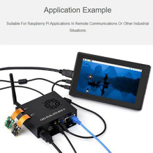 Load image into Gallery viewer, TBD06064934_B9.jpg@cc27e76ccf64692b9ef370777866570c