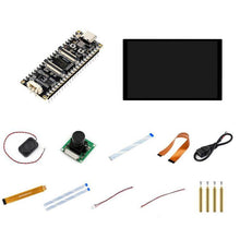 Load image into Gallery viewer, TBD0606496104.jpg@7229133ad255aa74112688dde226e325