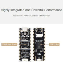 Load image into Gallery viewer, TBD06064961_B2.jpg@fb0ae4ea476d900629b224b9282a18d1