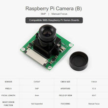 Load image into Gallery viewer, TBD06064961_B4.jpg@e4b1afcd7aa619b00f4e60a8b72245d5