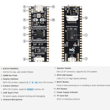 Load image into Gallery viewer, TBD06064961_B5.jpg@2f364aa07e402ba10f2d55f4b63b81e3