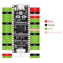 Load image into Gallery viewer, TBD06064961_B6.jpg@870b1a24384348f27b2fed01f05c0901