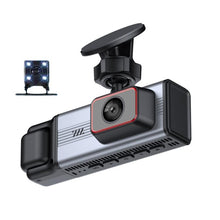 Load image into Gallery viewer, TBD0606498104.jpg@ed5bf38c5bc764a9dab679d503f28b2a