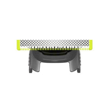 Load image into Gallery viewer, TBD0606503401B.jpg@c9b2c44bd63aacf2ab764ee04de6dcdc