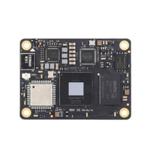 Load image into Gallery viewer, TBD0606506201.jpg@0ebddee57285718a92a238026870bdb4