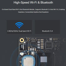 Load image into Gallery viewer, TBD06065062_B3.jpg@ce59494e05510a9264fba19c6fd79020