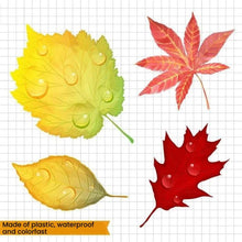 Load image into Gallery viewer, TBD06065079_B2.jpg@949f369e7e1c27ec9c1e815951817b2a