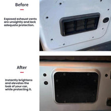 Load image into Gallery viewer, TBD06065082_B6.jpg@a7db1d084950526f587affb591cd063b