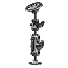 Load image into Gallery viewer, TBD0606509001.jpg@e7c0adc784c73401685f72c072626d42