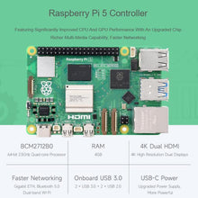 Load image into Gallery viewer, TBD06065165_B2.jpg@14194869e5c03b982e2e2d43c39f1c29