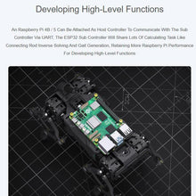 Load image into Gallery viewer, TBD06065165_B6.jpg@422c1dc2685f03b012aa69b09a478278